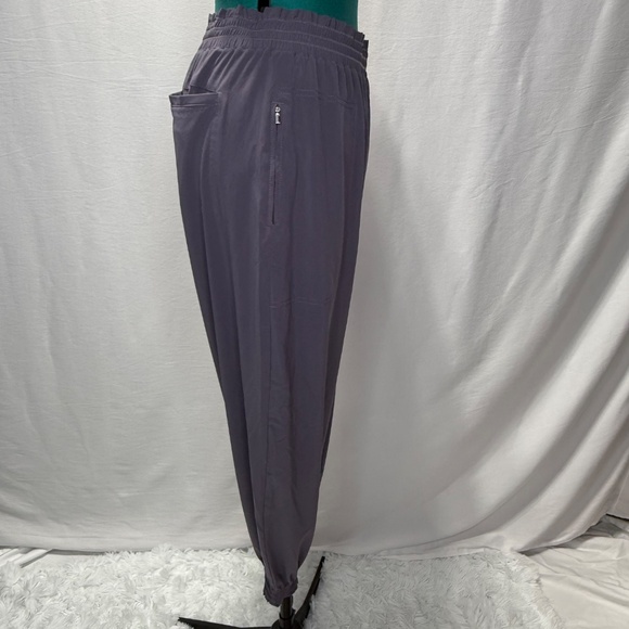 Athleta Joggers - Picture 4 of 10